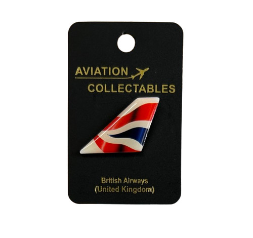 10253 british airways - 10253,