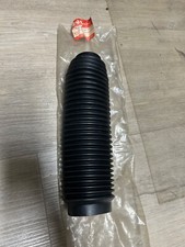 Fork Rubber Original Suzuki