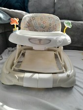 Child walk n - child,