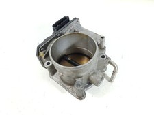 Lexus GS300 3 gen S190