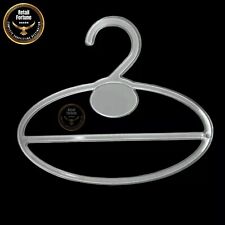 Pashmina Scarf Hangers Display