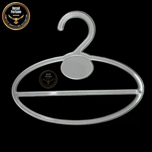 Pashmina scarf hangers - pashmina,