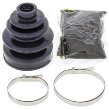 CV BOOT FRONT OUTER OUTBOARD