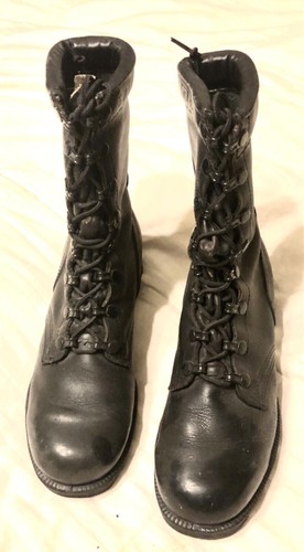 Vintage search 8 87 - ro-search, ns