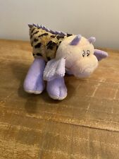 The Cuddle Crew Dragon Monster