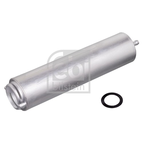 For bmw series e91 330xd - for,