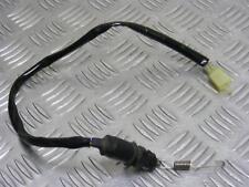 Z1000SX Switch Brake Rear Genuine Kawasaki 2017-2019 A438