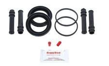 for Bedford Midi 1988 - 1996