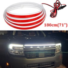 For ford maverick xlt car - xlt, 71"