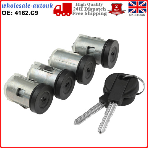 For citroen dispatch expert - for,