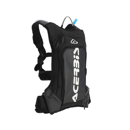 Acerbis storm logo - acerbis,