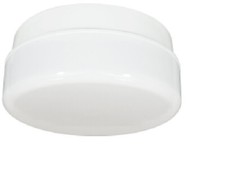 Bathroom & Kitchen Light