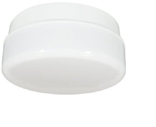 Bathroom kitchen light - kitchen,