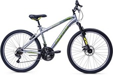 Huffy Extent Mens Mountain