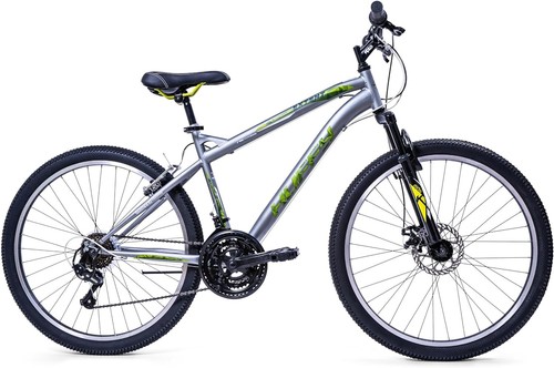 Huffy extent mens - extent, mountain