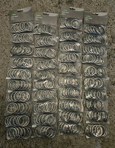 25mm 28mm chrome - 28mm,
