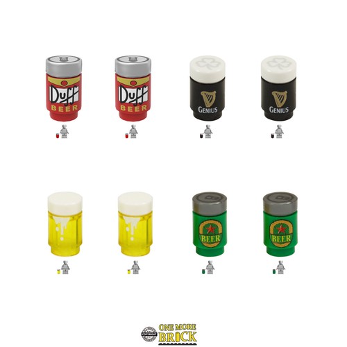 Beer pint accessories custom - beer/pint, |
