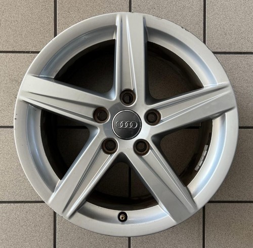 Set alloy wheels original - set,