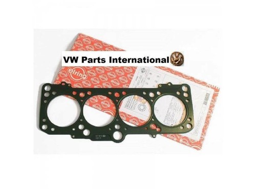 Elring performance 6mm metal - performance,