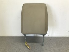 Freelander 2 Headrest Driver Side Front Ref yd10