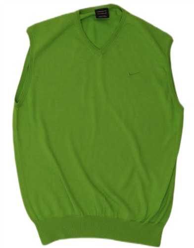 Nike mens golf vest - nike,