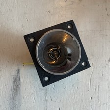 1 Sansui T-171 Tweeter Speaker For Sp-x9900