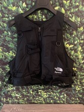 Supreme tnf the north face - the,