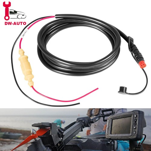 010 11678 4 pin - 010-11678-10, 4-pin
