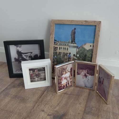 Bundle photo frames - bundle, of
