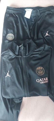 Mens dri fit jordan tracksuit - mens,