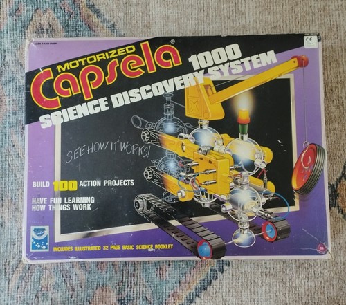 Rare vintage 1990s - rare,