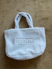 Pink Victoria's Secret Pale