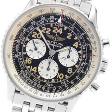BREITLING Navitimer Cosmonaute