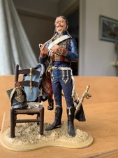 1/16 Scale? Napoleonic French