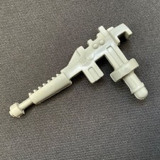Vintage Star Wars AT-ST Scout