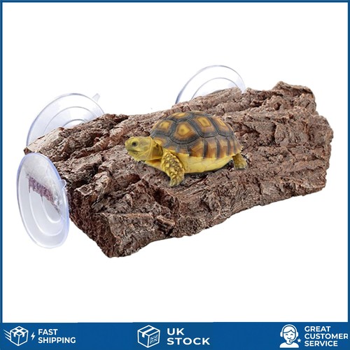 Realistic resin floating - realistic,
