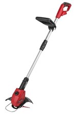 Einhell Cordless Strimmer 24cm Power X-Change Grass Trimmer 18V (BODY ONLY)