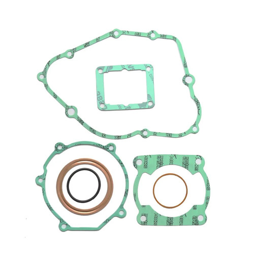 Gasket full set kdx175 82 - kdx175, 80-82