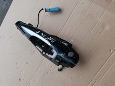 Citroen C4 Grand Picasso Front