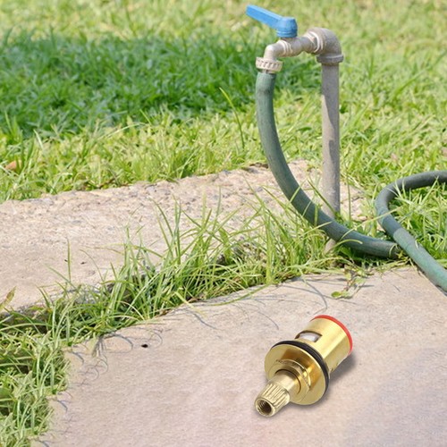 Tap faucet valve - faucet, basin