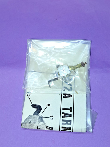 Vintage tarno carb for cox - tarno,