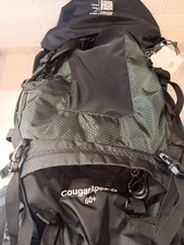 Karrimor Cougar Apex-G 60+