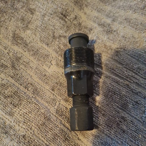 Fat spanner portable - spanner,