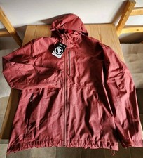 Endura women hummvee - endura,