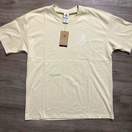 Nike acg dri fit loose - acg,