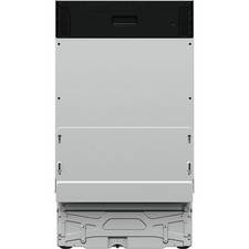 Aeg fsx51407z slimline - aeg,
