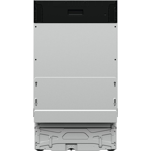 Aeg fsx51407z slimline - aeg,