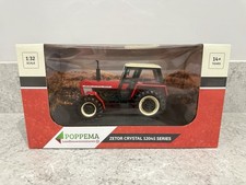 Universal hobbies zetor - -,