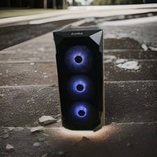 Gaming 16gbram 128gb - gaming,
