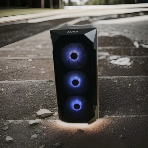 Gaming 16gbram 128gb - , i5